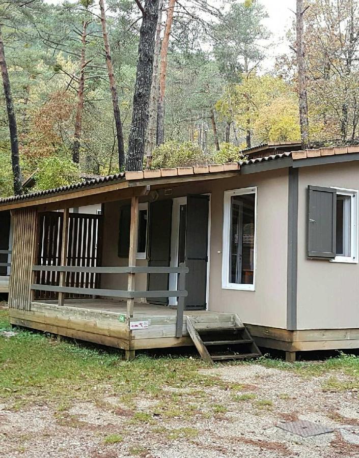 Du Camping