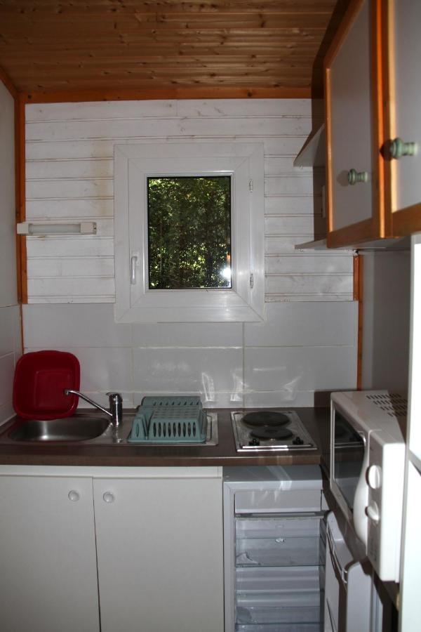 Du Camping 2*