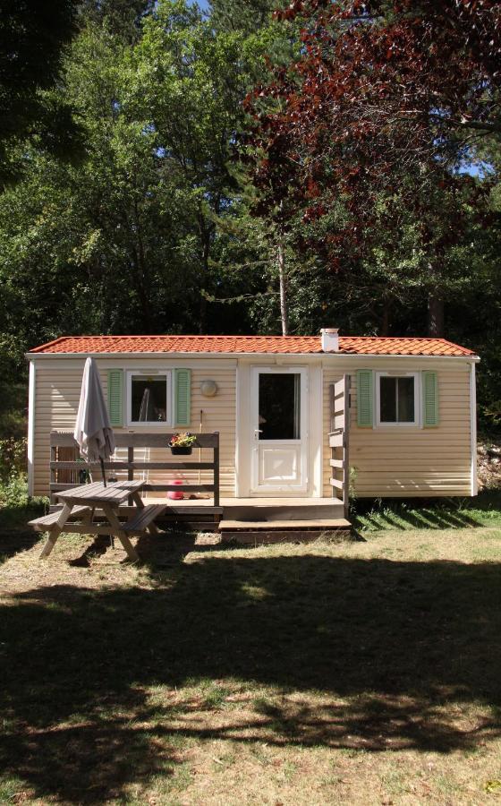 Du Camping 2*