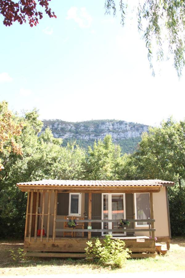 Du Camping