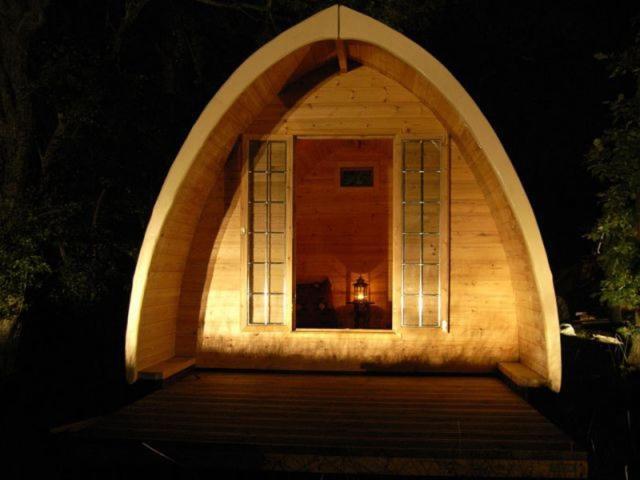 Du Saint-Julien-du-Verdon