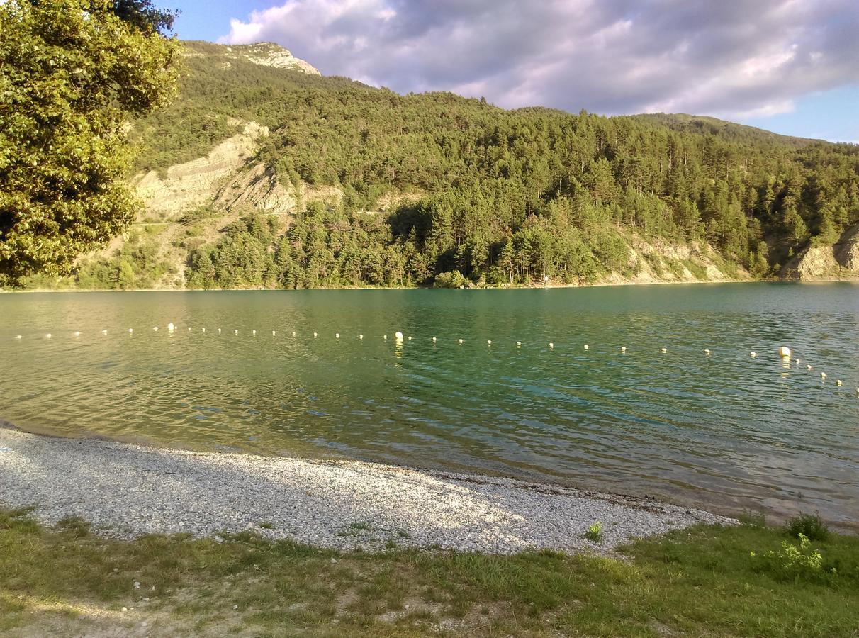 Du Camping 2*